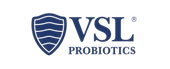 VSL#3