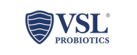 VSL#3